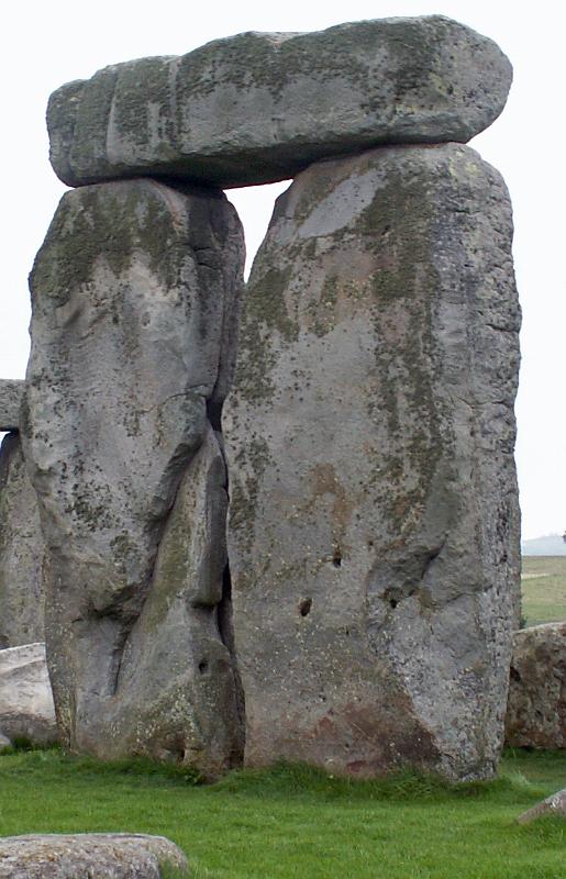 40 Stonehenge.jpg - KONICA MINOLTA DIGITAL CAMERA